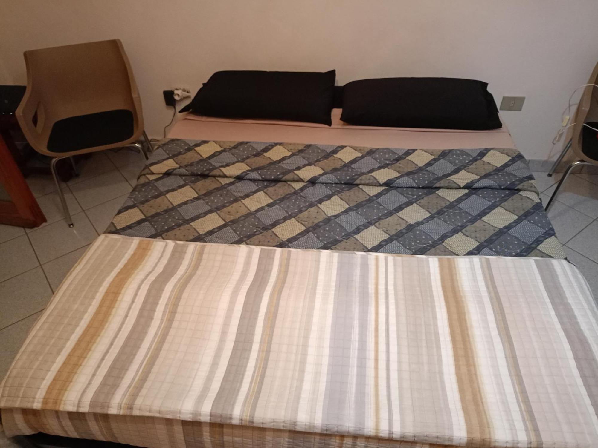 Appartamento Santa Giusta Extérieur photo