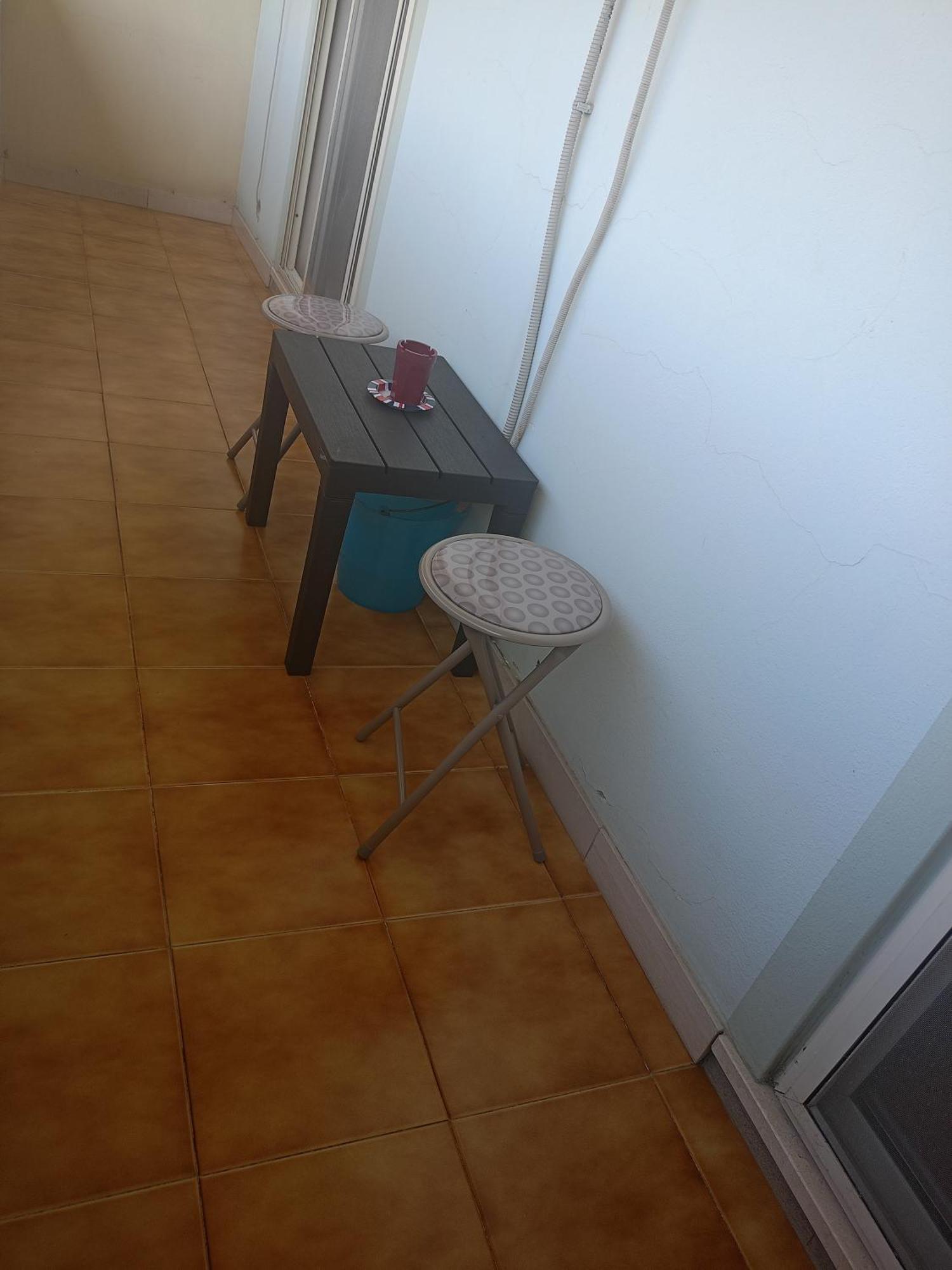 Appartamento Santa Giusta Extérieur photo