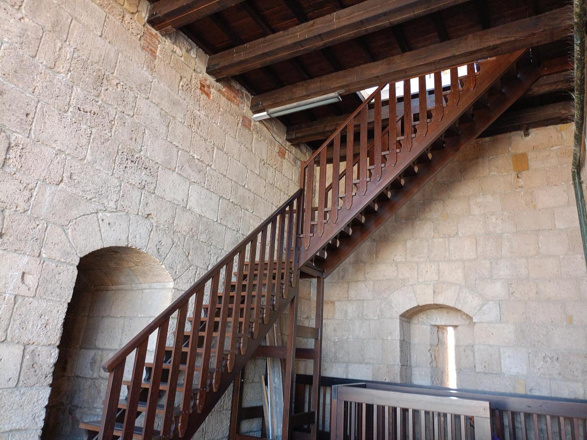 Appartamento Santa Giusta Extérieur photo